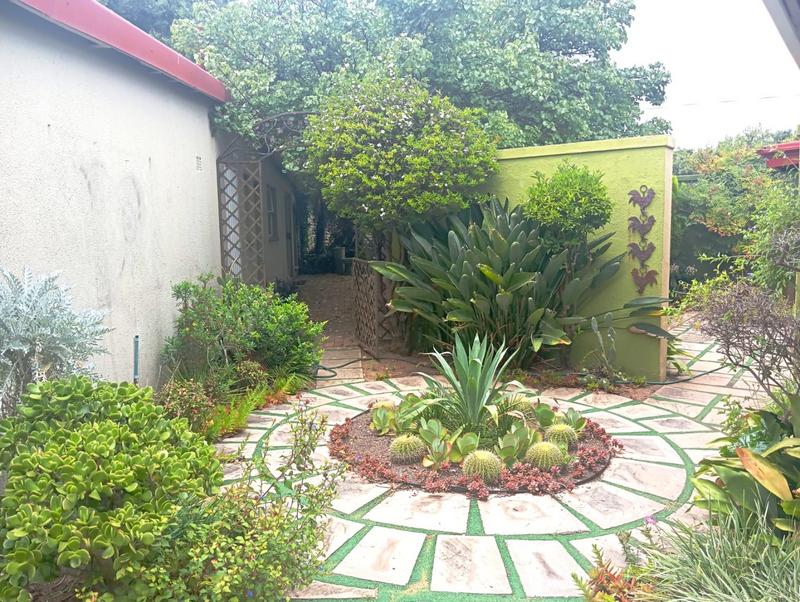 4 Bedroom Property for Sale in Sasolburg Free State